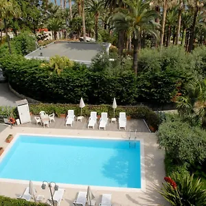 Paradiso Otel